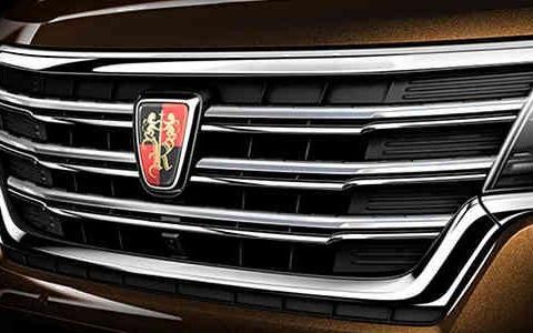 这款SUV，前脸很哈弗，车尾很风神尺寸很霸道价格多少你才愿买