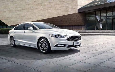 这三款车国内卖的火爆, 国外却停产了, 有一款还成为国内特供车?