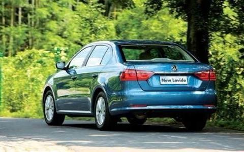 全世界销量第一的车，13万就能买到，性能内饰上丝毫不输凯美瑞