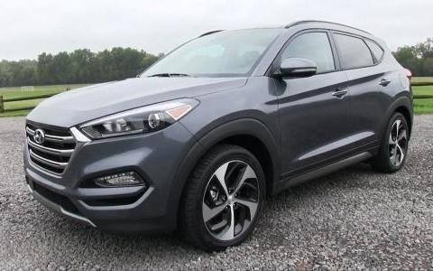 3款合资SUV打价格战纷纷降价。网友: 消费者成最大赢家?！