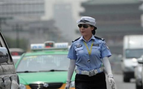 周口巷子里两百块钱的爱情