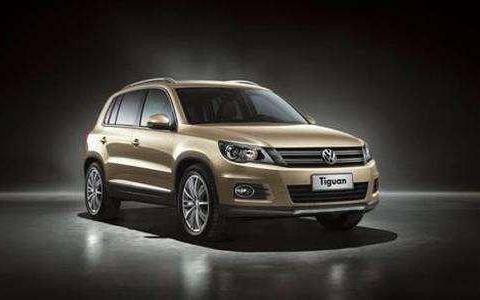 有的断轴、有的刹车失灵，然而这些就是8月销量最好的合资SUV