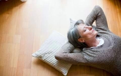 精神科医生：失眠3大“克星”，让你睡眠充足精神好！