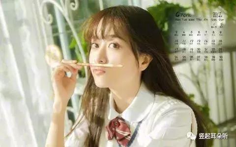 农民工的孩子,考上三本大学有必要去上吗?很多