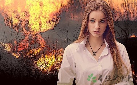 入职体检能查出艾滋病