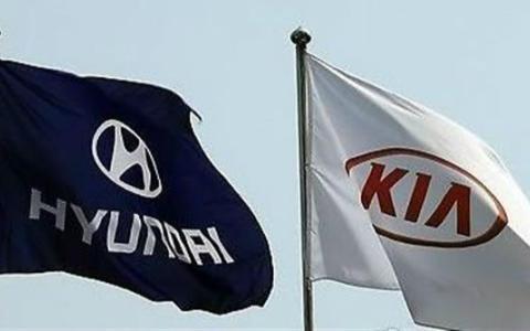 自主品牌超越韩系车, 我们的国产车真的这么强悍?