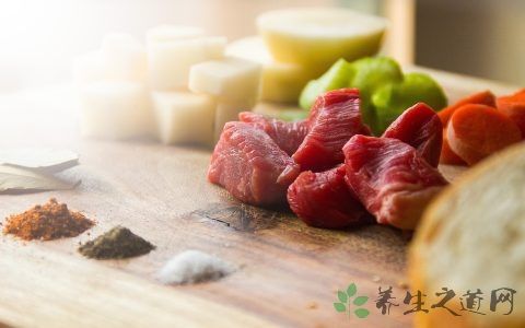 婴儿血管瘤消退期症状!