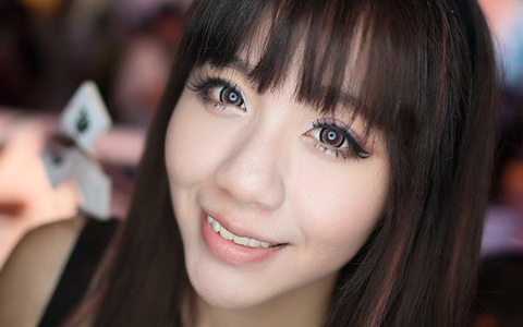 晒太阳长斑说法是真的吗?