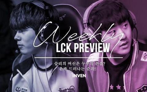 《军报每天读》202110斗鱼 - 每个人的直播平台【官方指定平台】07