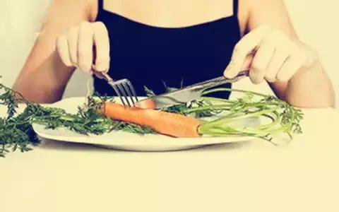 看完这篇文章,相当于上了10节私教课!不看吃亏