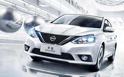 东风日产刹车失灵险致孕妇出意外 其召回方案值得让人深思