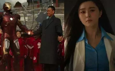 别再羡慕进口车了，这些中国特供车国外想买也买不到！