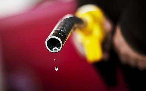 6万元级别，百公里油耗仅5L，这4款合资轿车最省油