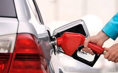 汽车身体里的各种液，多久换一次？