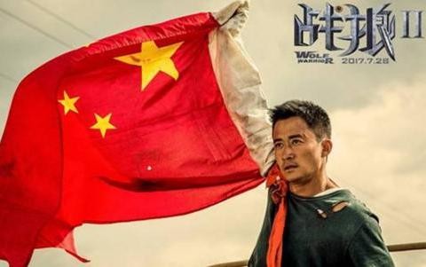 看不起国产？看看这款车，让合资车都汗颜！