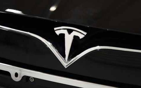 充电桩年底或超2000个, 特斯拉正在“悄悄”准备国产Model 3?