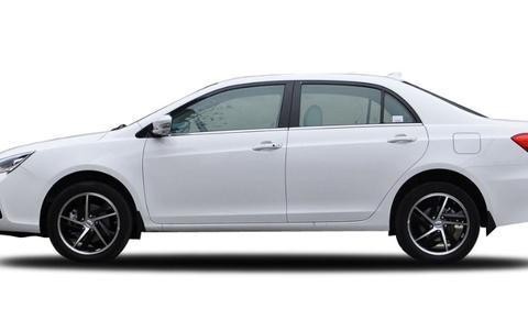 比亚迪的“黑科技”! 新型发动机, 涡轮增压, 缸内直喷, 分层燃烧