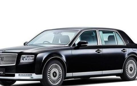 东道主日系车大放异彩，东京车展新车前瞻！