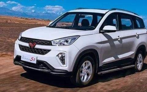 公认最安全的6款国产车，合资车也只有靠边站，有你家的爱车吗？