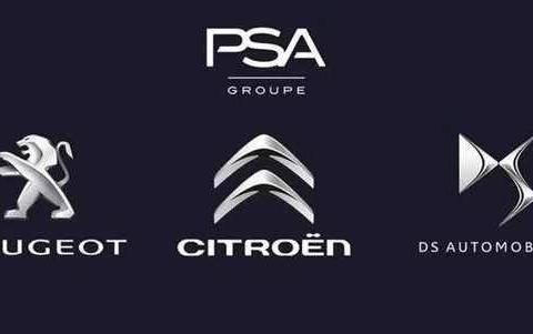 如梦初醒? 雪铁龙抛弃C6推全新旗舰轿车并主攻全球最大汽车市场