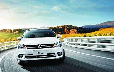 2018年1月SUV销量排行榜, 长安三款车型进入前10