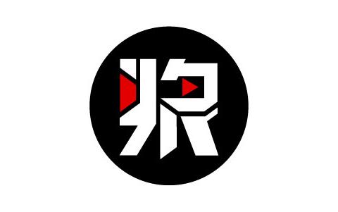 从全新的Volvo XC60，浅谈新北欧设计！