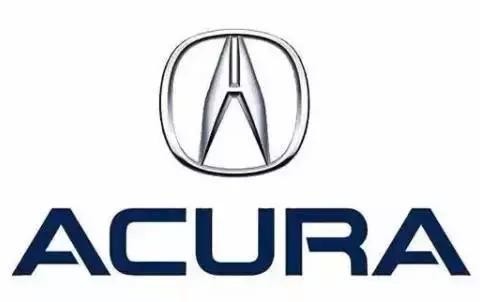 全球23大顶级豪车标志的含义，你了解几个？