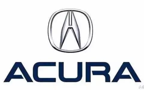 全球23大顶级豪车标志的含义，你了解几个？