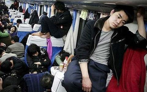 根据权威消息传出：昆明火车站晚上找女的要多少钱，2025年昆明火车站晚上找女的要多少钱相关价格与现状分析