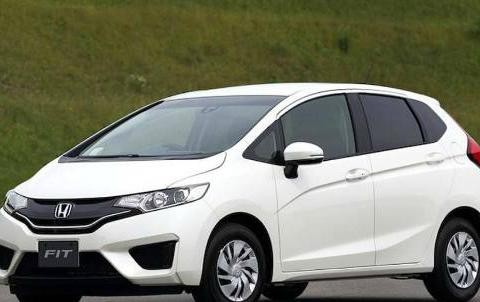 二手贩子公认最保值的5款车，尤其最后那款，开10年他们也喜欢