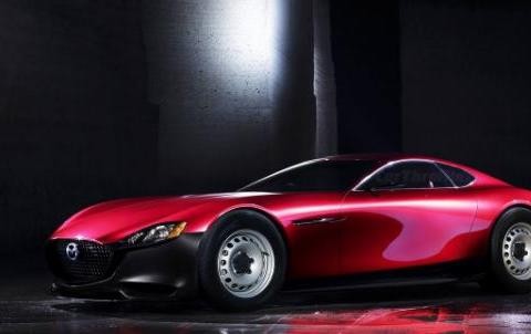 世界最佳汽车品牌，跟我们想象不一样！