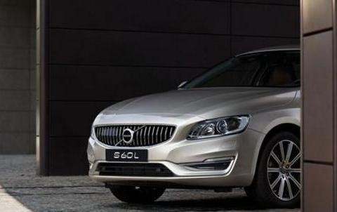 沃尔沃走心了！这款中级车已优惠至19万，比买迈腾凯美瑞高级