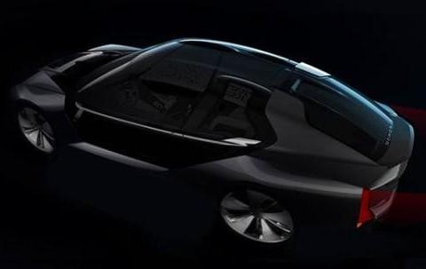 最新最全的“观致“资讯都在这里，不容错过