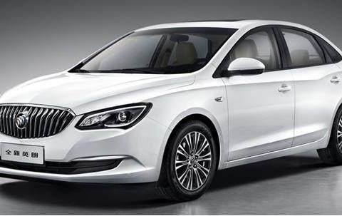 最良心的A级轿车，比思域还精致，标配ESP仅10万起，还买啥朗逸