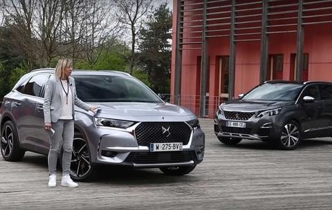 “谍照“又有文章更新啦，快来看看吧