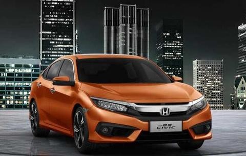 听说爆款车必备这些要素，你的车有潜力吗