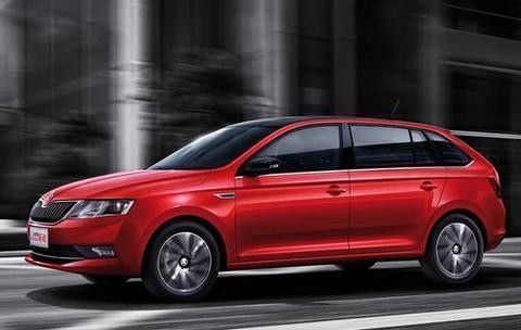 还在找高性价比的经济型家轿? 快看这几款车价格实惠才是实用之选