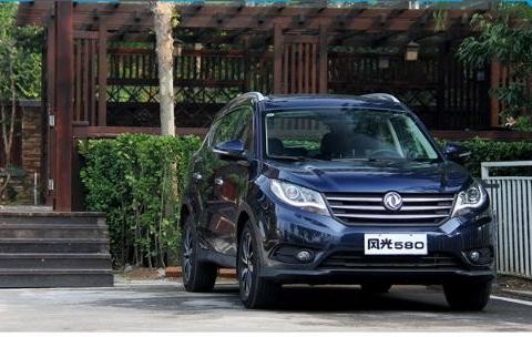 买不到票回家就拼车，这三款亲民SUV超级能装！