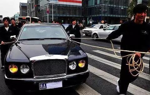 “召回“必看资讯都在这，你错过了吗