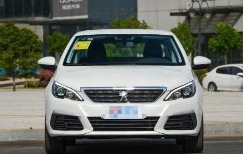 这款车配置比朗逸高，售价还比它便宜，为何销量却惨遭打脸？