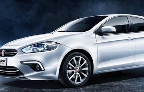 再没钱也不要买的一款小钢炮，车主们肠子都悔青了！