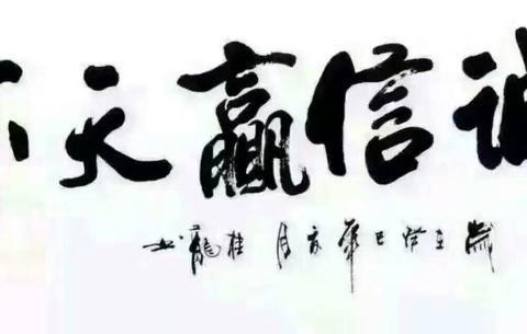 天津港买车应该注意哪些问题？天津港小朱为你讲解买车该注意哪些