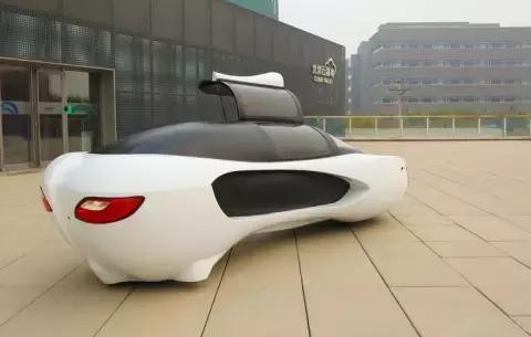 这里有“雷克萨斯“的最新资讯请不要错过