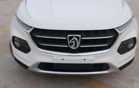 为保住MPV老大位置，宝骏豁出去了！配宝马同款挡把，仅售6万