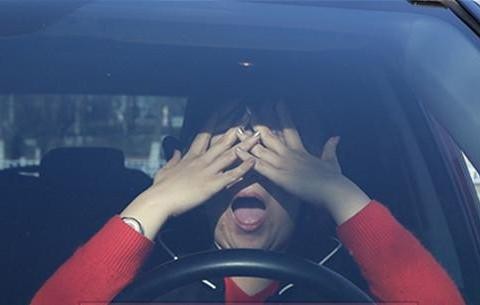 最新“汽车保险“车讯解析，最快车讯一网打尽