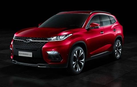 还没买车的再等等 这3款新车有更多的亮点