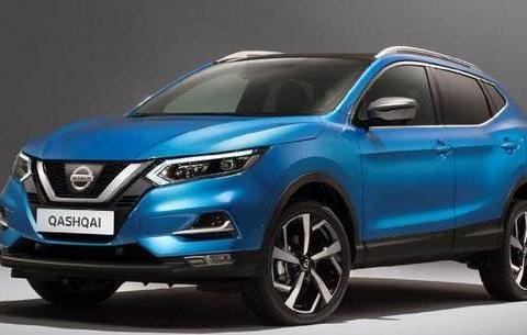 全新日产逍客升级改造，配置丰富，售价13万多，你觉得如何？