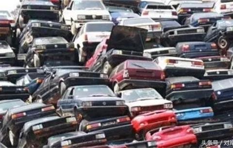 汽车报废新规，怎样能更好的延长爱车使用年限，你要知道这几点