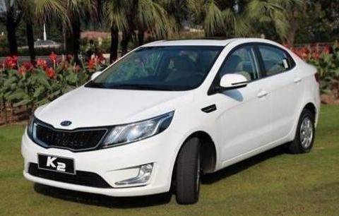 减配车是个大坑, 这3款车再便宜也别买！