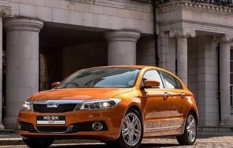 2018款观致3能否让观致翻身吗！